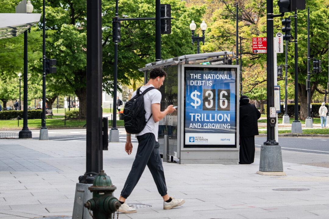 Moody’s Inconvenient Reminder
