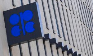 Tariffs Could Reduce Global Oil Demand, OPEC Says