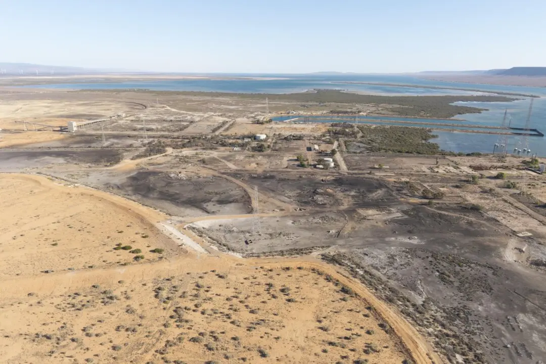 Senator Hume Introduces Private Members’ Bill to Lift Australia’s Ban on Nuclear Energy