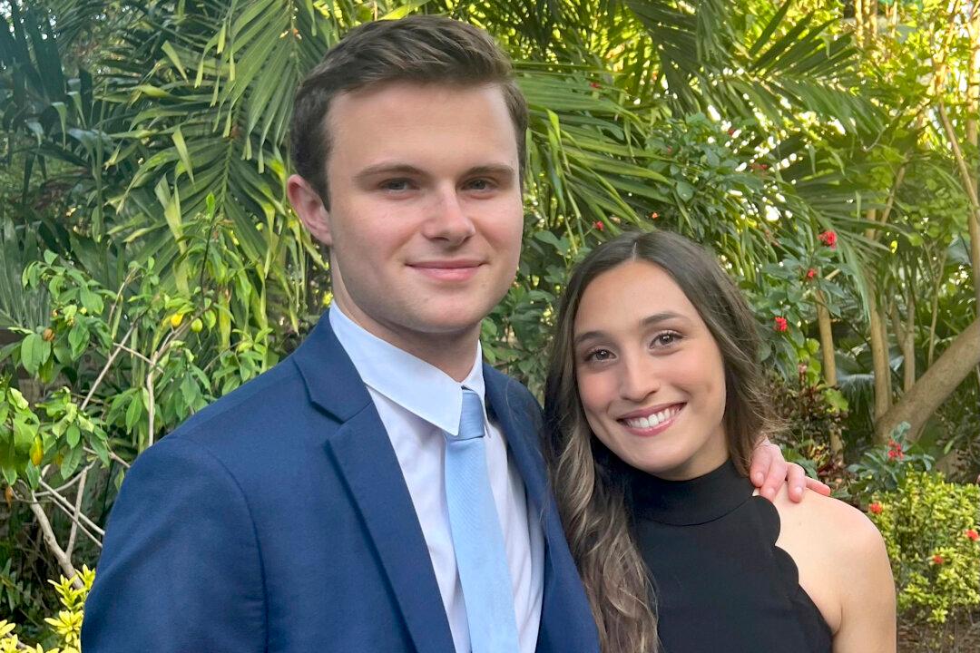 High-Achieving Family Celebrating Birthday Killed in New York Plane Crash