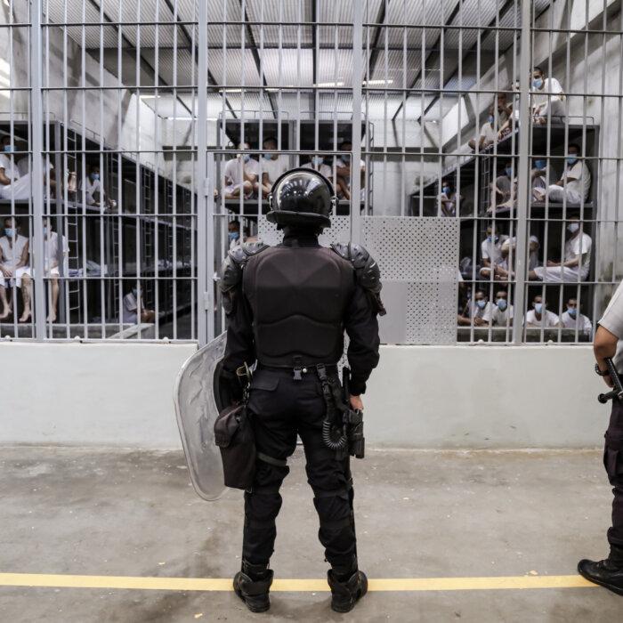 The Epoch Times