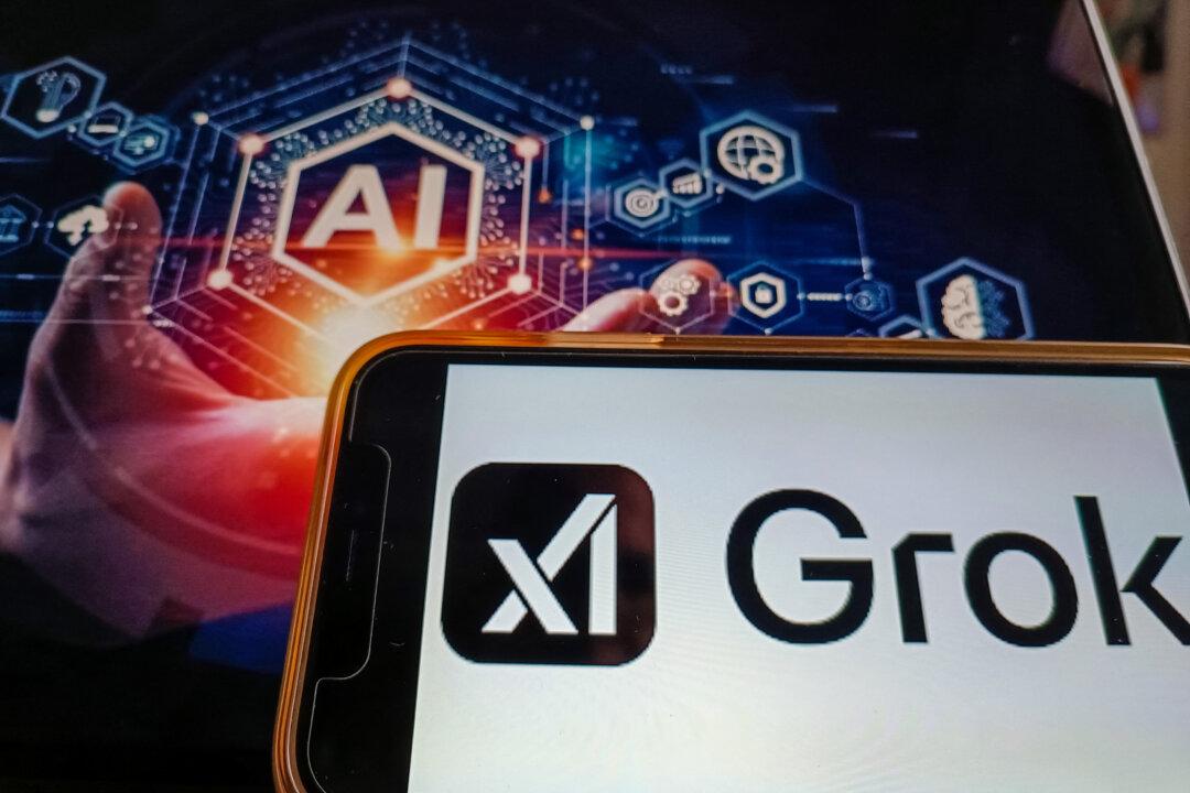 AI Chatbots Rely on Sources With Clear Biases