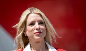 Lawyer Who Criticized Government in Deportation Case No Longer With DOJ: Attorney General