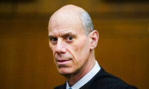 Judge Boasberg Finds Probable Cause to Hold Gov’t in Contempt in Deportations Case