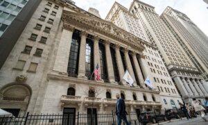 Markets Rally After US, China Announce 90-day Tariff Reductions