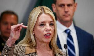 White House Defends Deportations as Judge Threatens Charges; California to Sue Trump Administration Over Tariffs