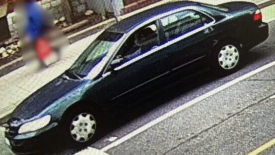 Toronto Police Identify Suspect in ‘Targeted’ Hit-and-Run at TMU Campus