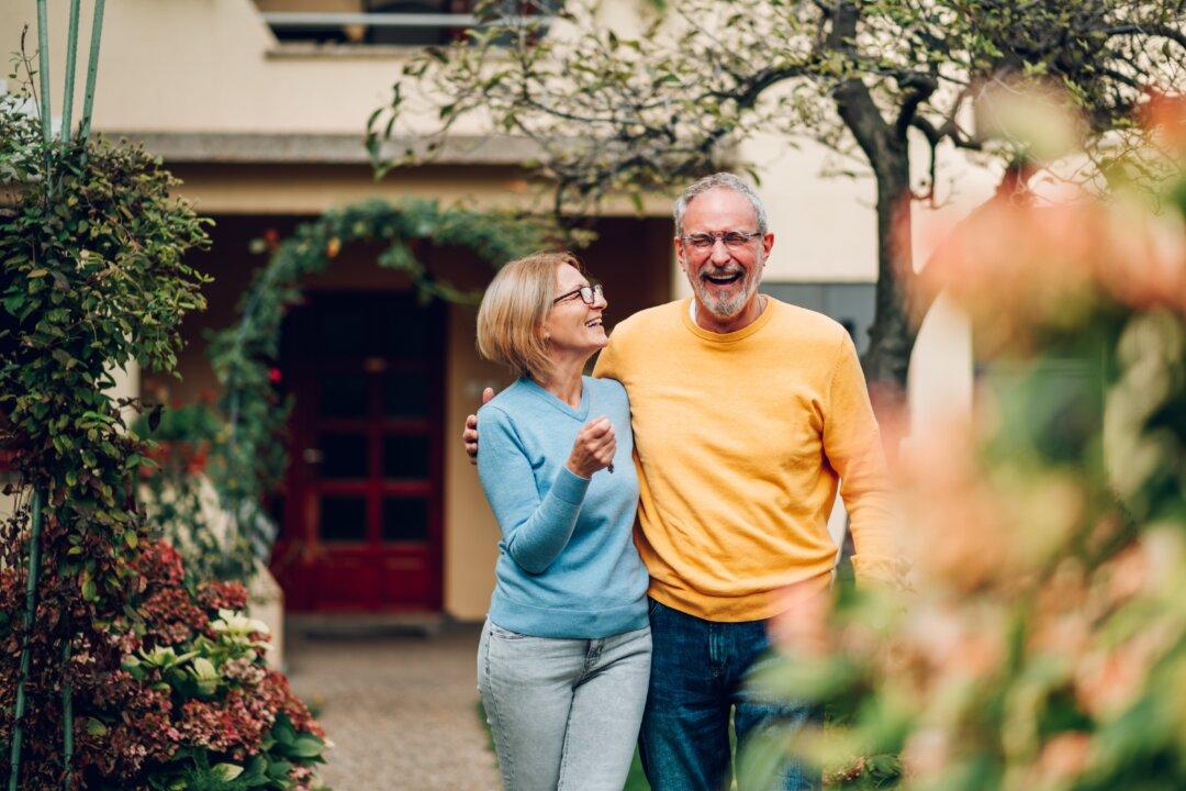 Retirement Relocation: Choosing the Perfect Place to Call Home
