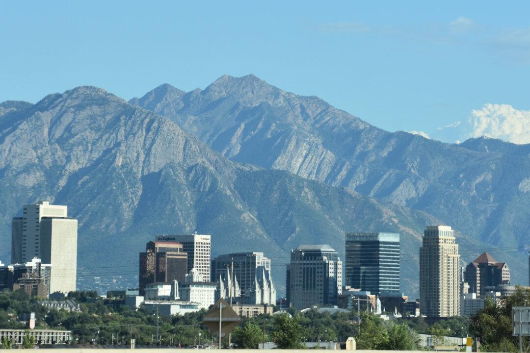 10 Family-Friendly, Budget-Conscious US Vacation Destinations