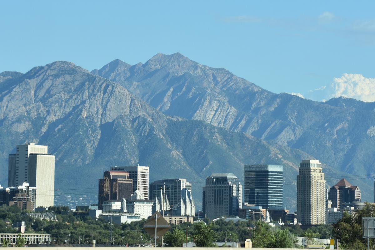 10 Family-Friendly, Budget-Conscious US Vacation Destinations