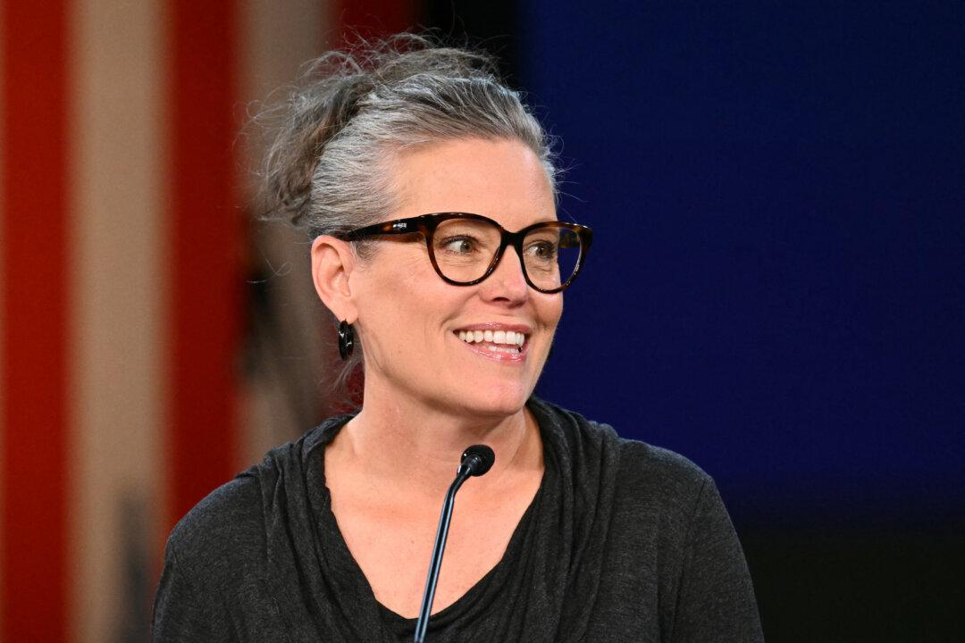 Arizona Governor Signs Bill Banning Schools From Serving Ultra-Processed Foods