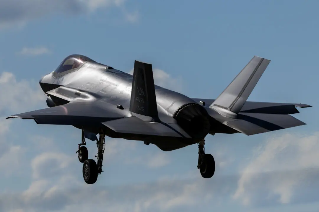 Experts Doubt China’s Claims on AI, Quantum Radar