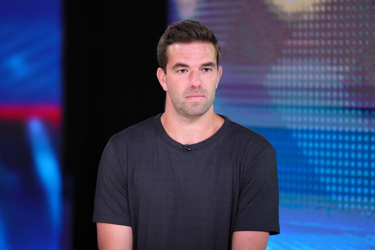 Fyre Fest 2 Seeks New Venue Weeks Before Event, Organizers Insist Festival ‘Is Still On’