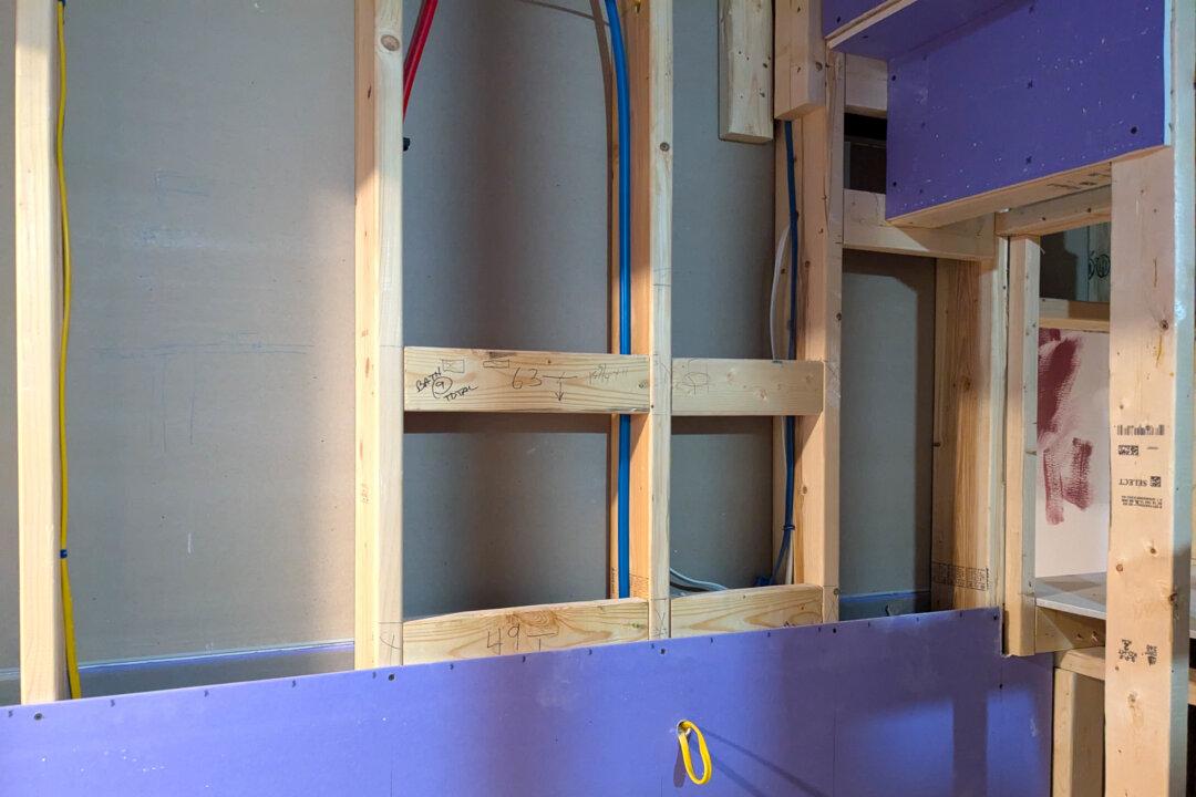 Soundproofing Secrets for Your Home