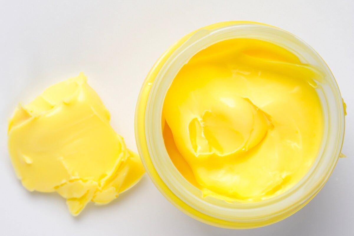 Tallow is ideal for high-heat cooking and traditional frying.<br/>(9MOUTASEM PHOTOGRAPHY/Shutterstock)