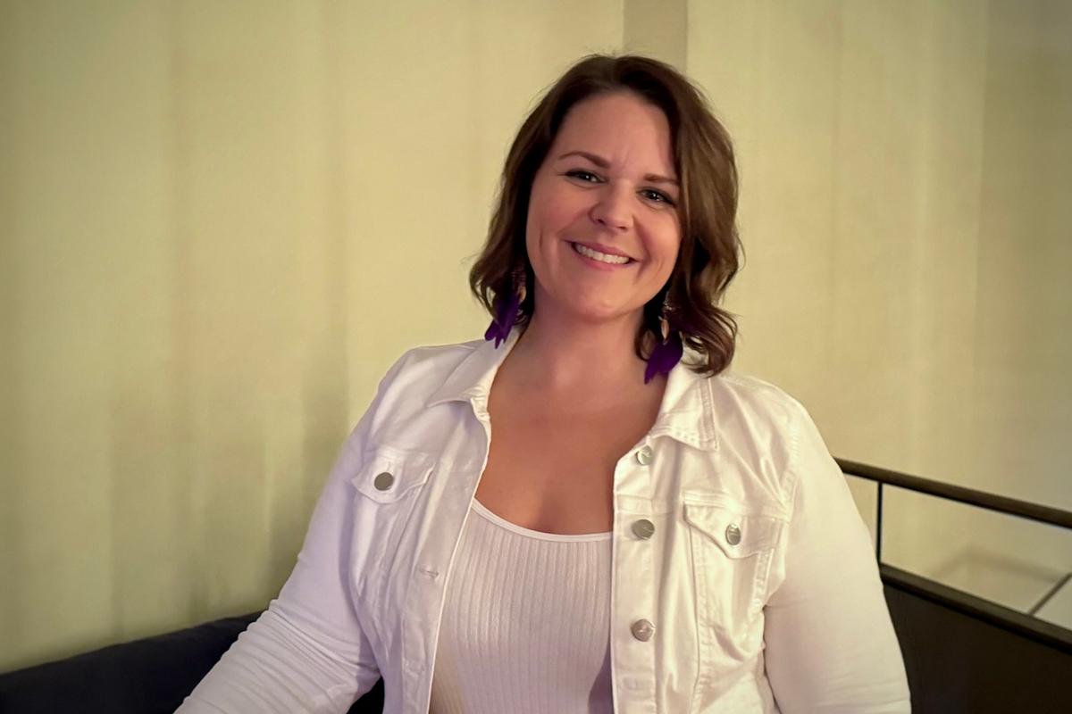 Shen Yun Is a ‘Beautiful, Courageous Act’ Says Business Owner