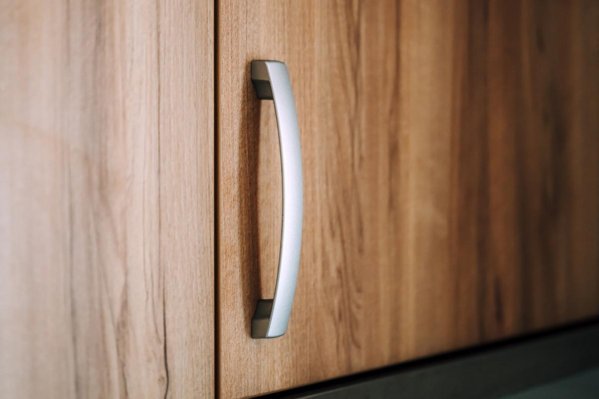 Reface Kitchen Cabinets