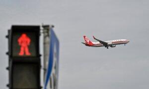 Beijingâs Cyberattack Allegation Against NSA Adds to Signs of USâChina Decoupling: Analysts