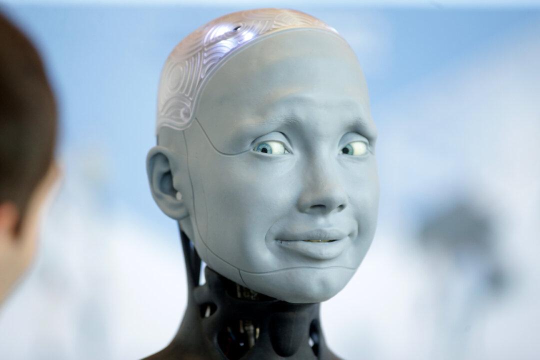 How Much Can We Really Trust AI?