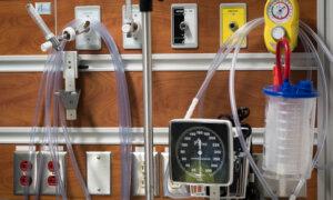 Majority of Doctors Report Intervening After Patients Received AI-Generated Health Misinformation: Survey