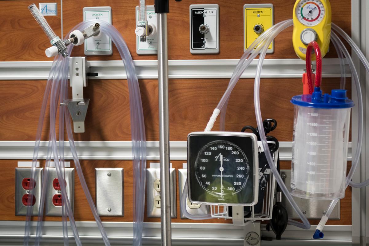 PEI Becomes First Province to Lower Colorectal Cancer Screening Age to 45