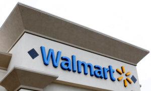 Trump to Meet With Major Retailers Over Tariff Concerns