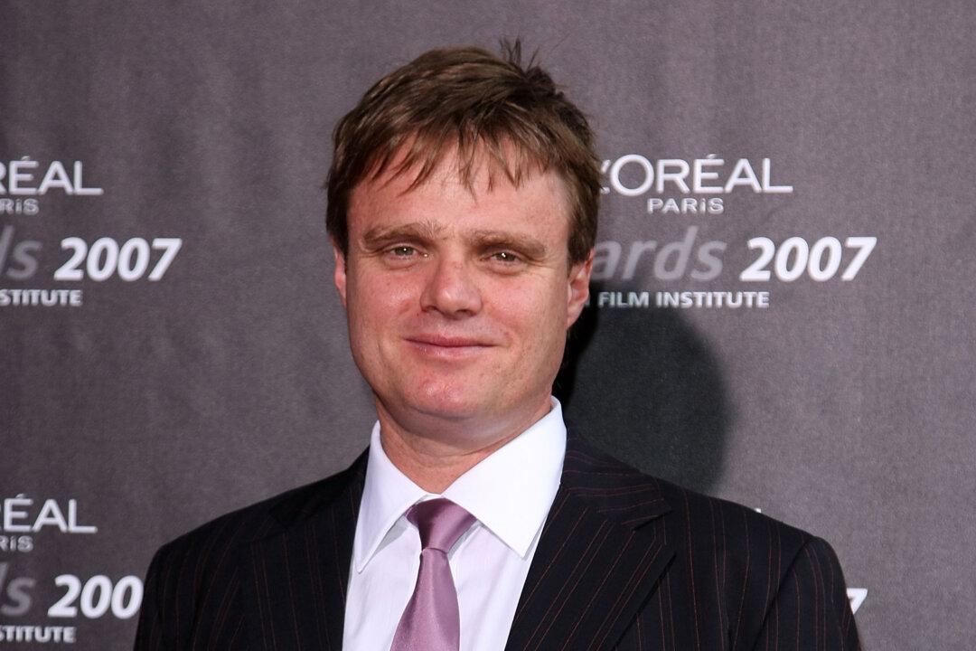 Neighbours ‘Shame’ TV Star After Nazi Salute Charge