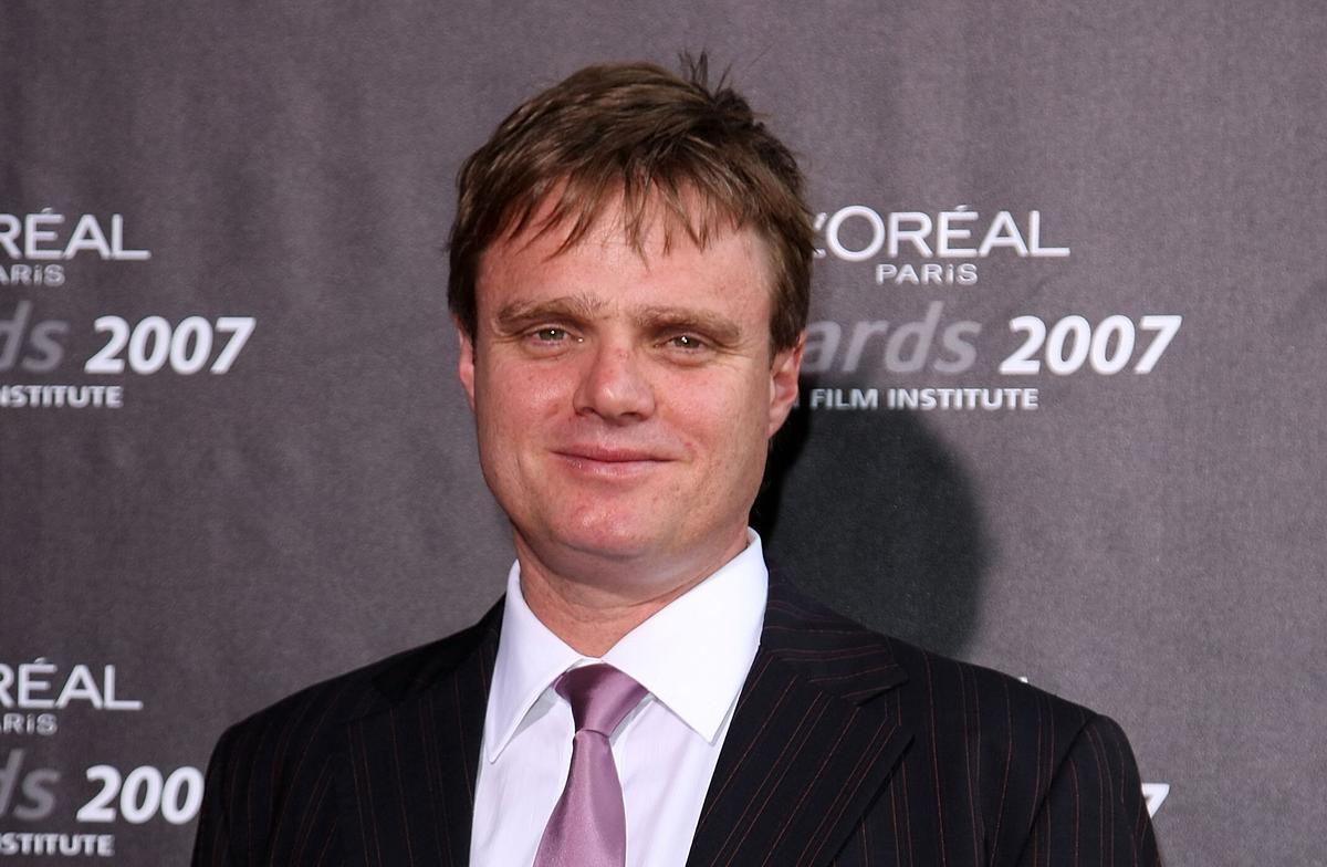 Neighbours ‘Shame’ TV Star After Nazi Salute Charge