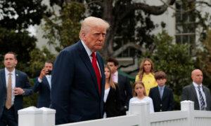 Harvard Sues Trump Administration Over Funding Freeze; Pope Francis’s Funeral Scheduled for Saturday | NTD Good Morning (Apr. 22)