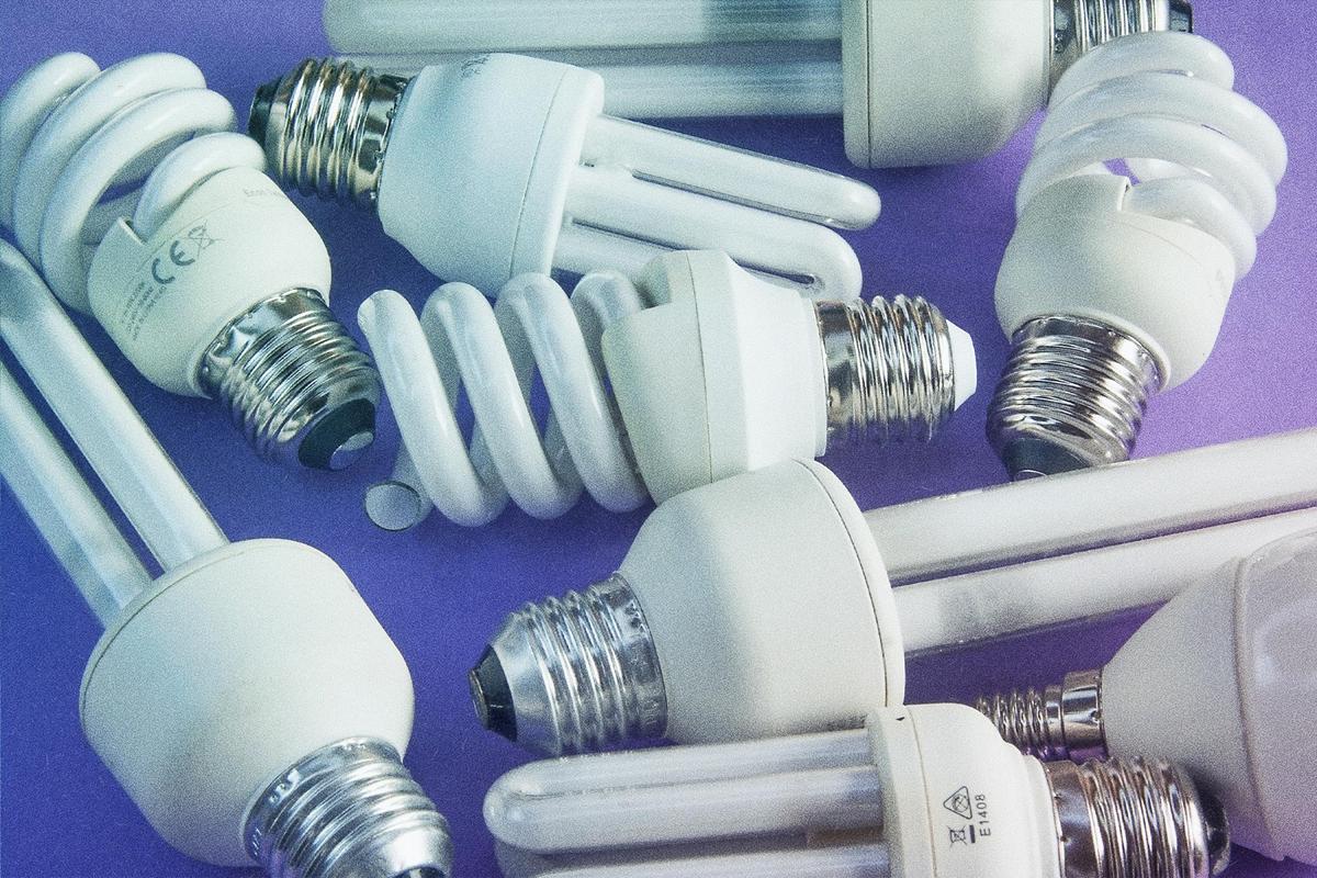 Rise in Childhood Thyroid Cancer Linked to Artificial Light and Air Pollution