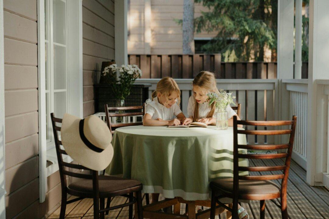 Spring Deck Maintenance: 6 Essential Steps to Inspect and Refresh Your Deck or Porch