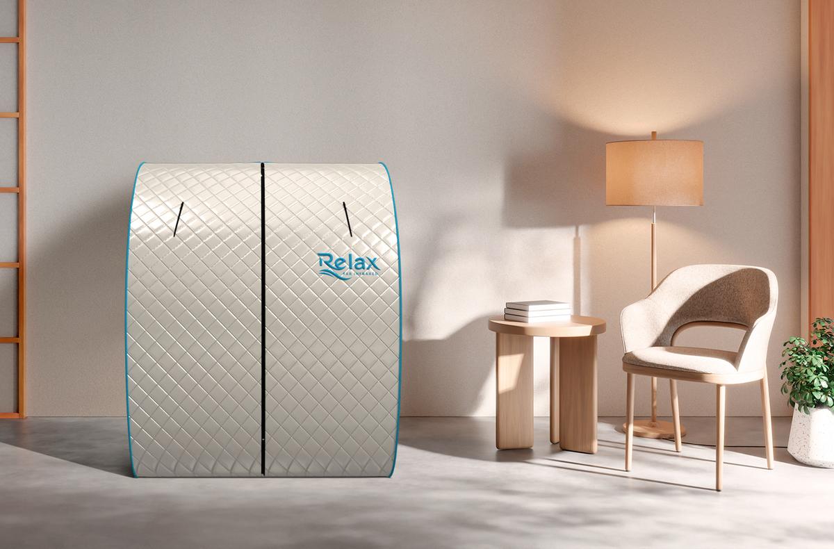 The Forgotten Frequency: How Far Infrared Light May Be the Healing Force You Never Tried