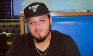 Judge Orders Trump Officials to Resume Disclosing Efforts to Return Kilmar Abrego Garcia From El Salvador