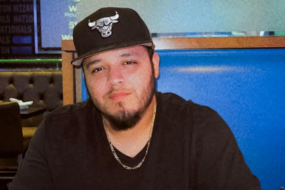 Judge Halts Order Demanding Details on Efforts to Return Abrego Garcia to US