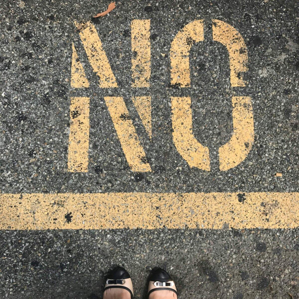 (Chloe Forbes/Unsplash)