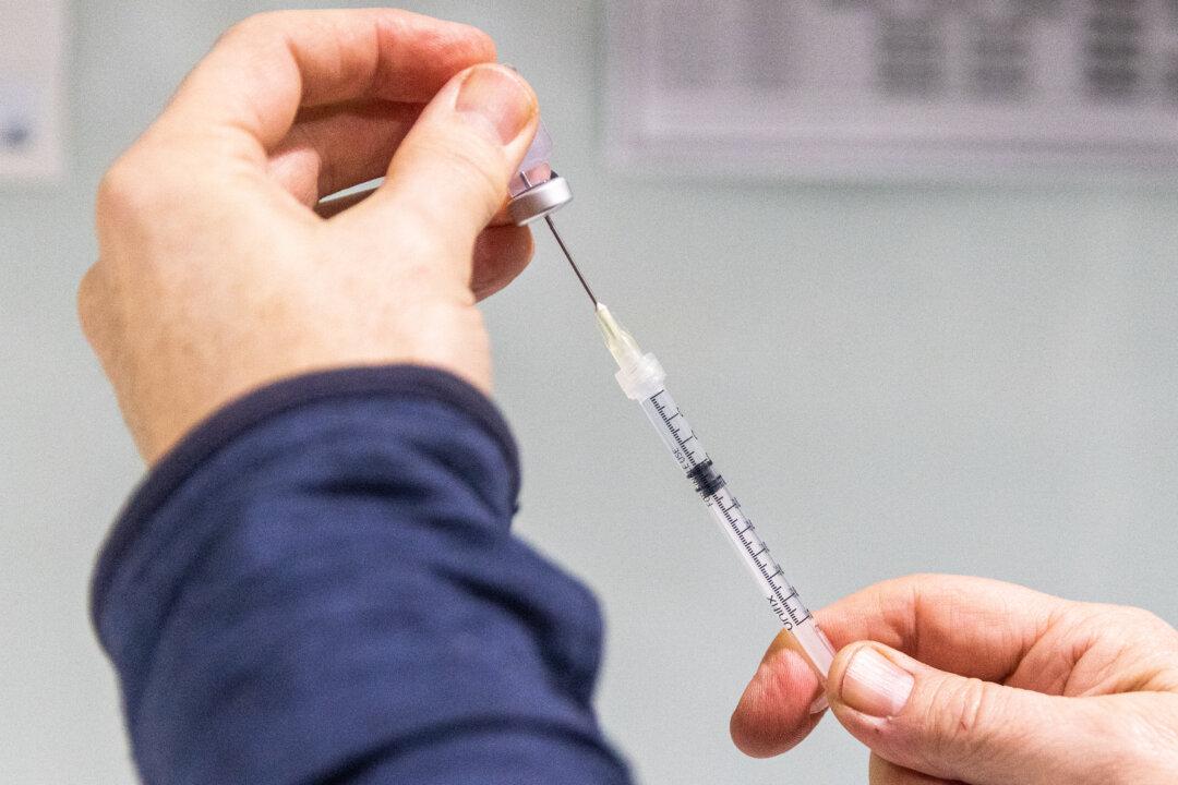 12,000 Sign Petition Backing Suspended Victorian GP Over Social Media Posts
