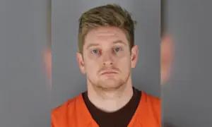 Minnesota State Employee Will Not Be Charged for Allegedly Vandalizing Teslas