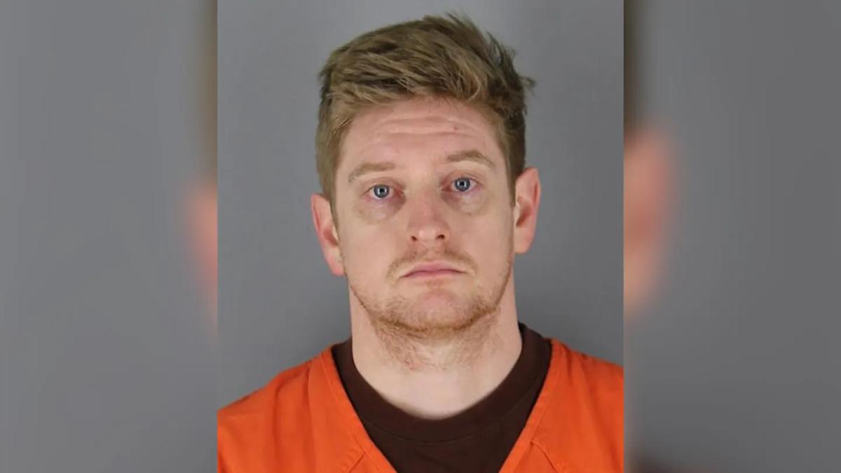 Minnesota State Employee Will Not Be Charged for Allegedly Vandalizing Teslas