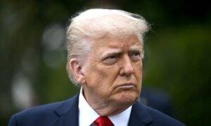 Trump Denies Chinaâs Claim That Talks on Trade Havenât Happened