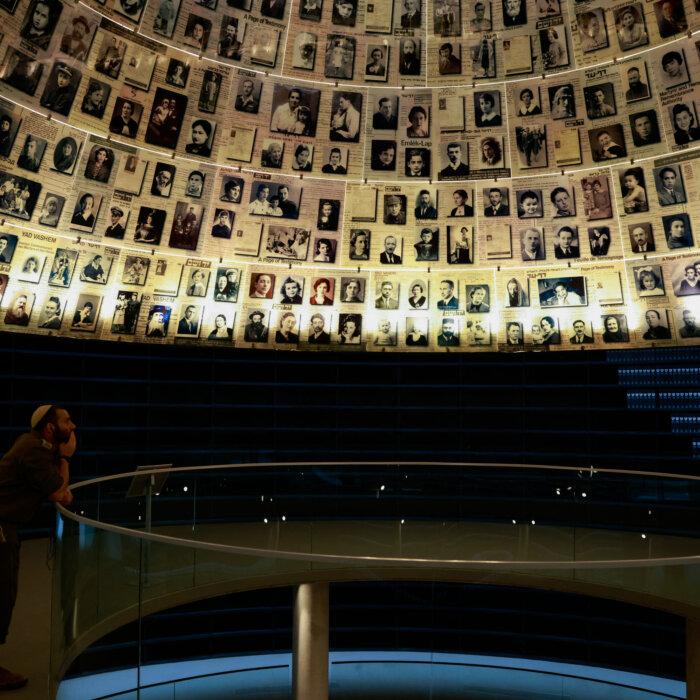 The Epoch Times