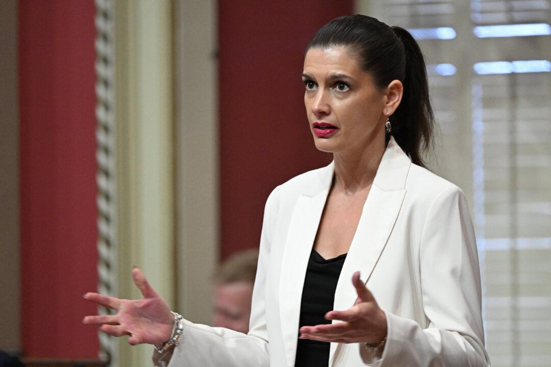 Quebec Won’t Drop Legal Alcohol Limit Despite Fourth Coroner’s Recommendation