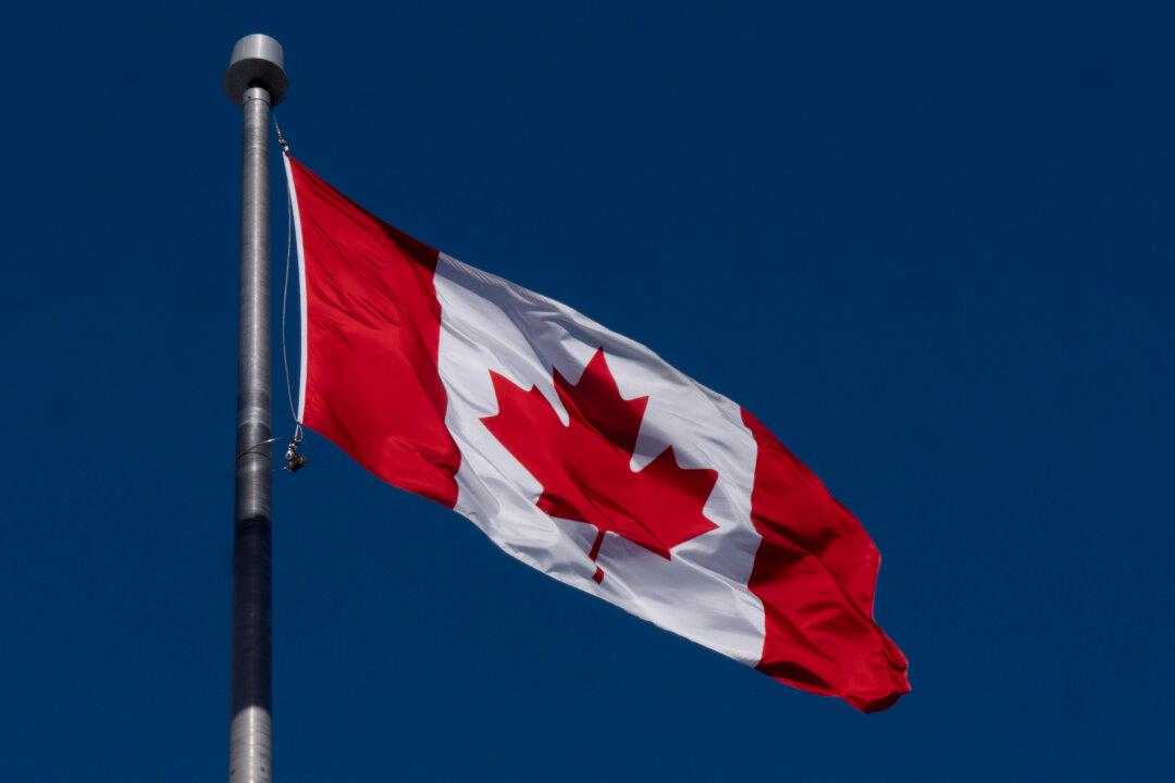 CFIB Economic Forecast Predicts Significant Contraction in Second Quarter