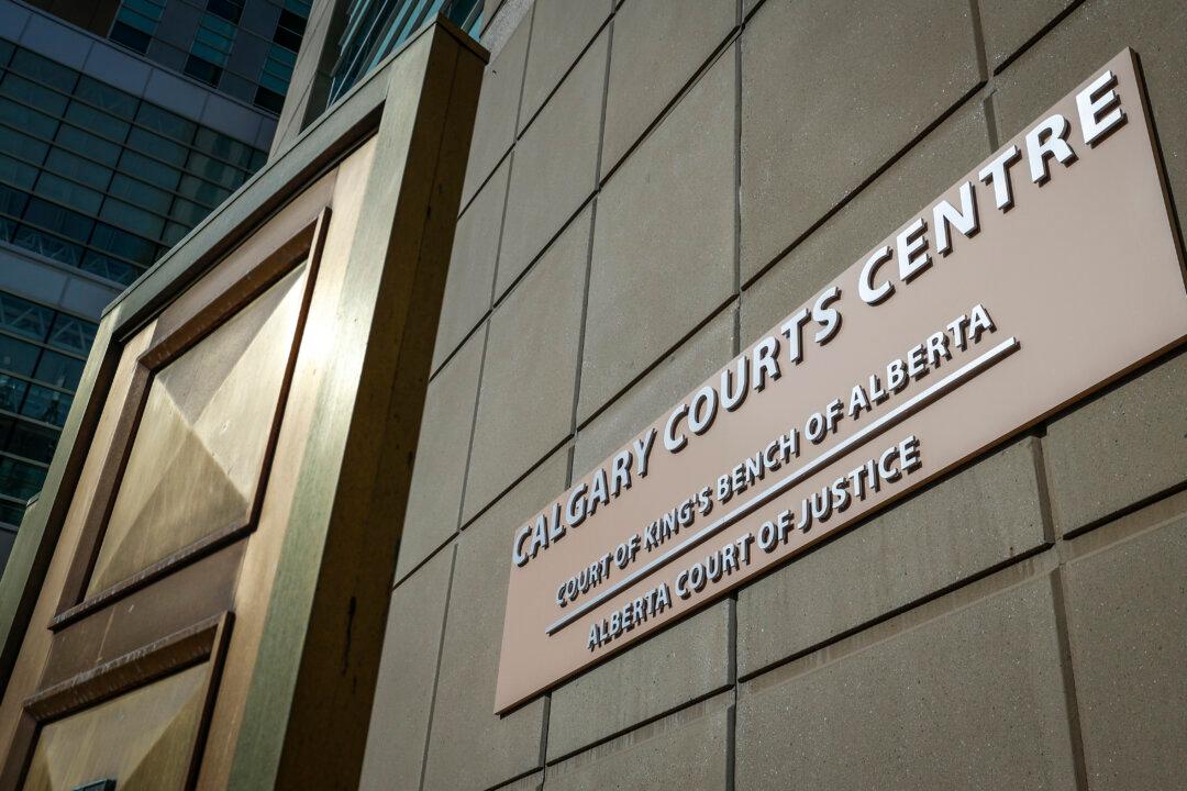 Judge Weighs Bylaw Fine for Company in Case of E. Coli Outbreak at Calgary Daycares