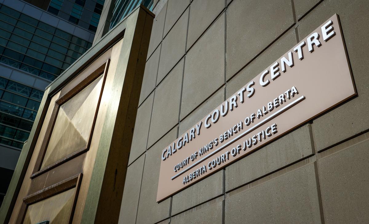 Judge Weighs Bylaw Fine for Company in Case of E. Coli Outbreak at Calgary Daycares