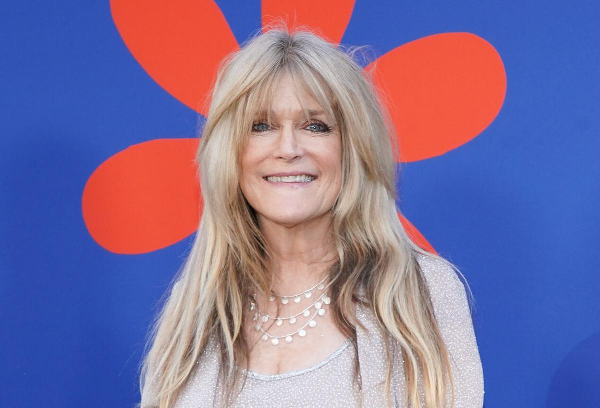‘Brady Bunch’ Star Susan Olsen Says She ‘Almost Died’ While Filming Show’s Pilot Episode