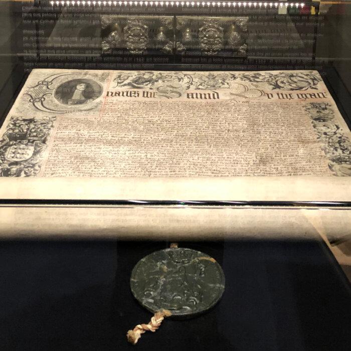 The Epoch Times