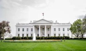 White House Responds to Mexican President After She Calls US Ads ‘Discriminatory’