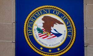 Former US Army Officer Sentenced to 7 Years in Prison for Selling Sensitive Military Information