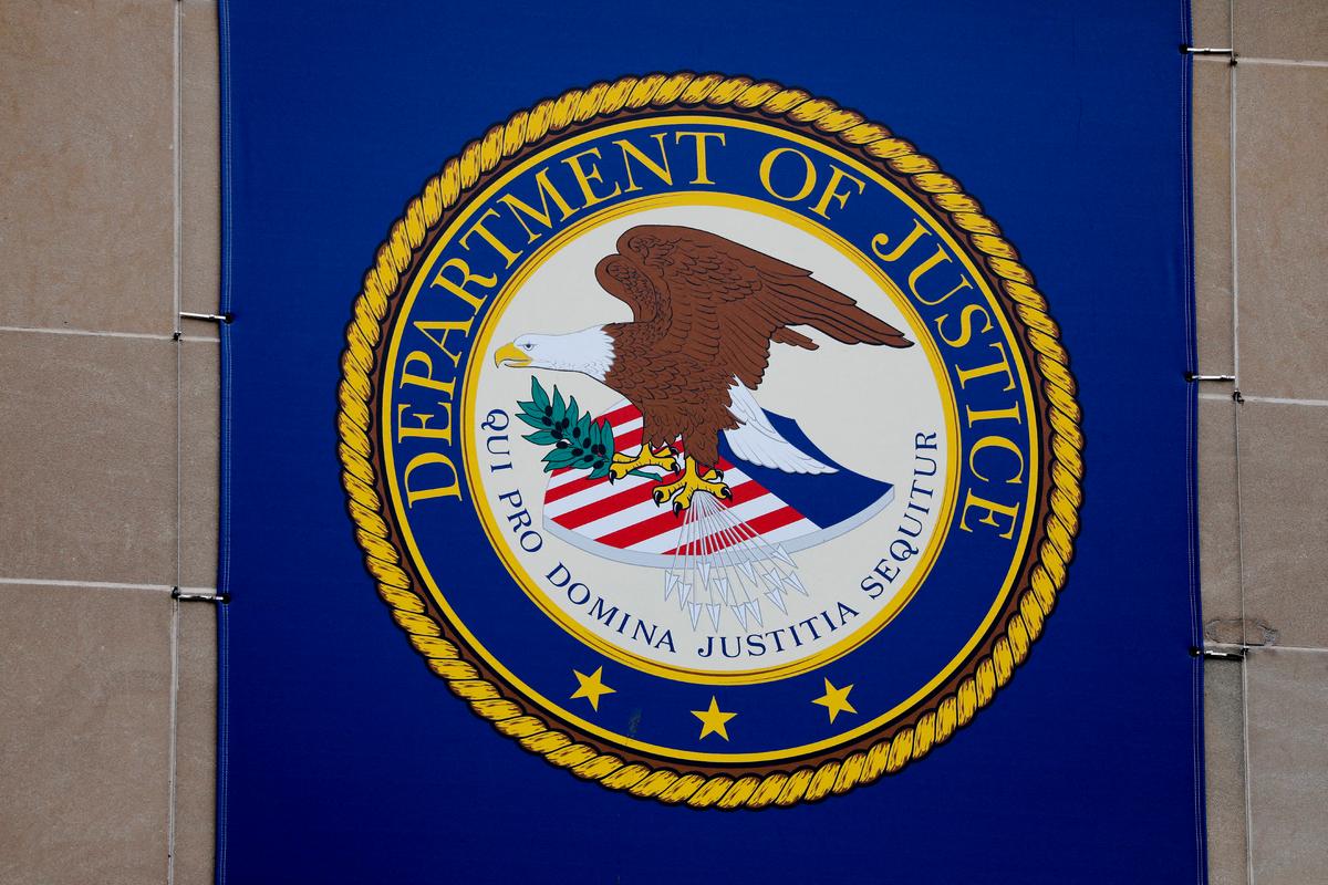 Former US Army Officer Sentenced to 7 Years in Prison for Selling Sensitive Military Information