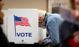 Federal Judge Blocks Trump’s Directive to Require Proof of Citizenship for Voter Registration